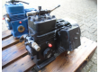 Bock compressor AM2/58-4